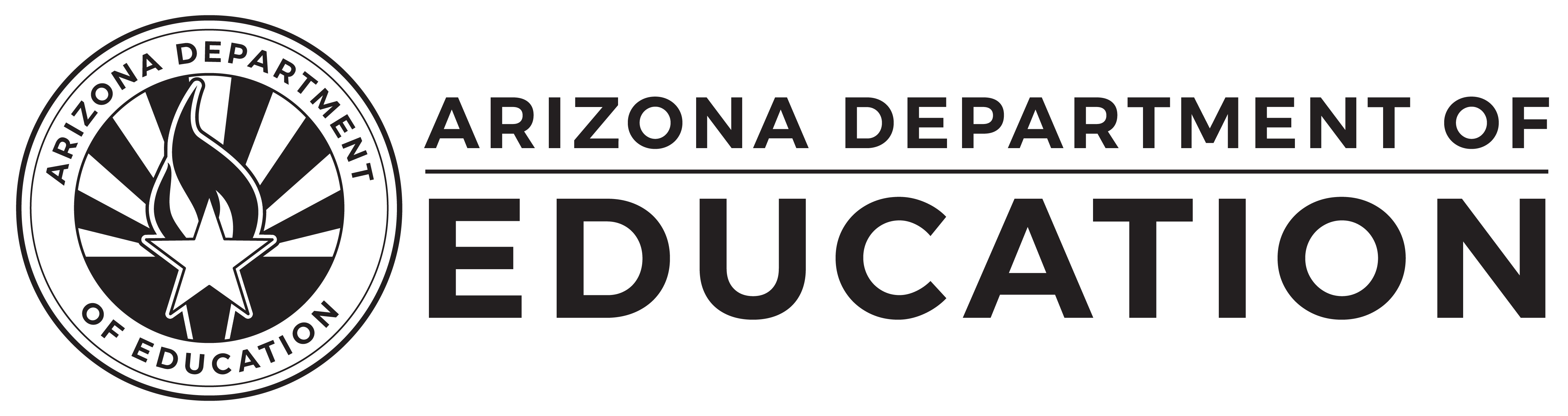 Arizona Professional Learning and Development