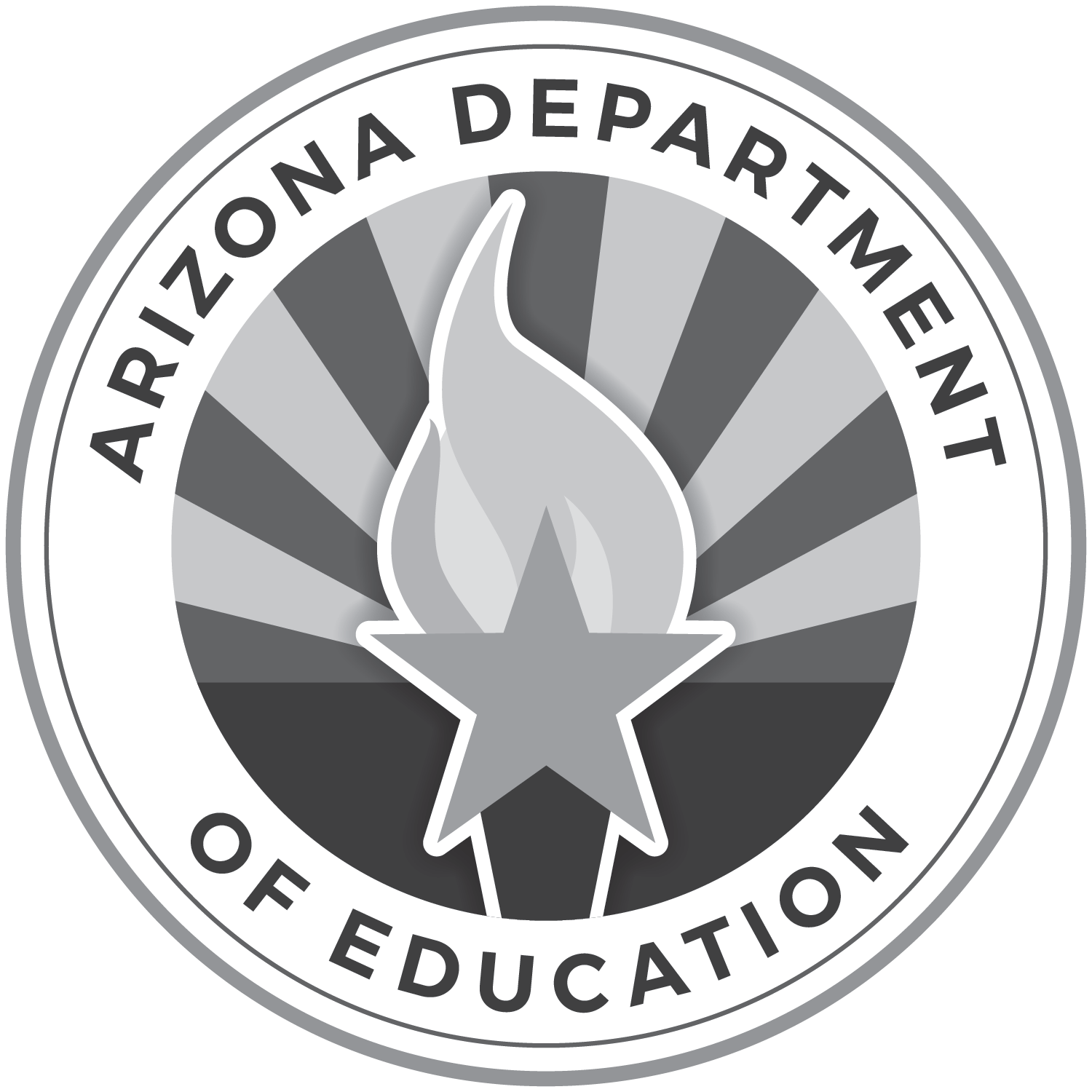 Arizona Professional Learning and Development